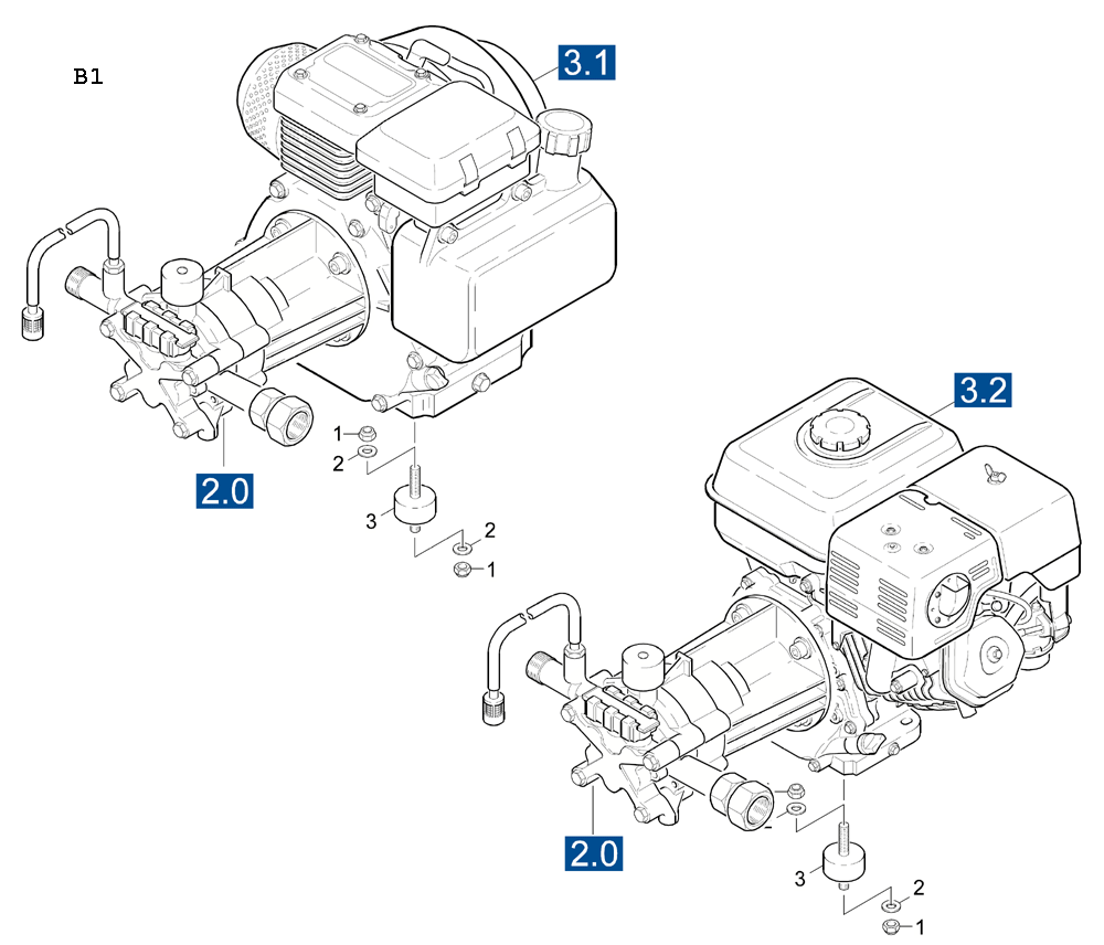 Page-1